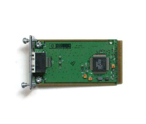 Procurve J4116-80001 A, Gigabit Stacking Module, J4116-60001
