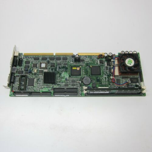 Rocky Rocky-538Txv V7.4 Single Board Computer