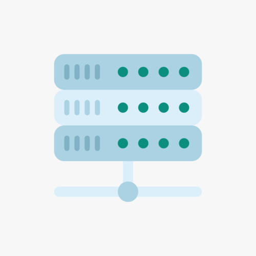 Kvm Ip Switch