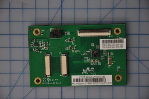 Toshiba 6140 Tcxwave Subcard Grade A 00Ja164