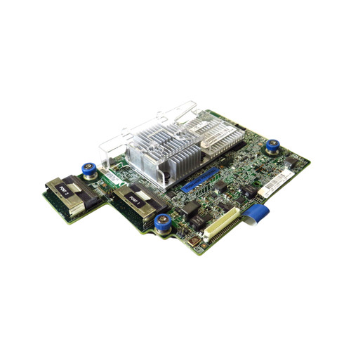 Hp 848147-001 P840Ar 2Gb Pcie3 X8 Sas 12Gbps Raid Controller Card