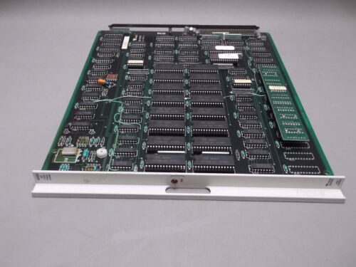 Coriant Tellabs 82.4533 48 Channel Trans-Coder Module 30 Day Warranty