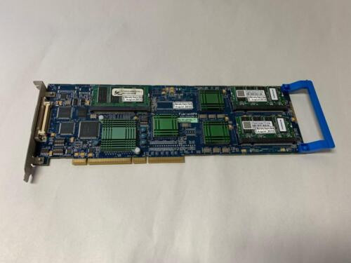 Creo Fusionxpx 250-00529B-A 503-00529A-05