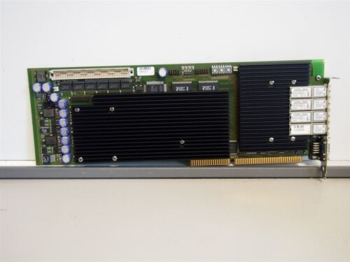 Dspace Ds1005-09 Gmbh Ppc Processor Board