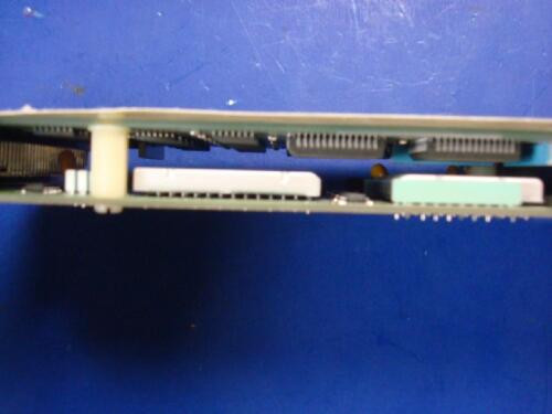 64F2185D 5355662 Ibm 1Mb Portmaster Adapter/A Microchannel Artic Card With Backp