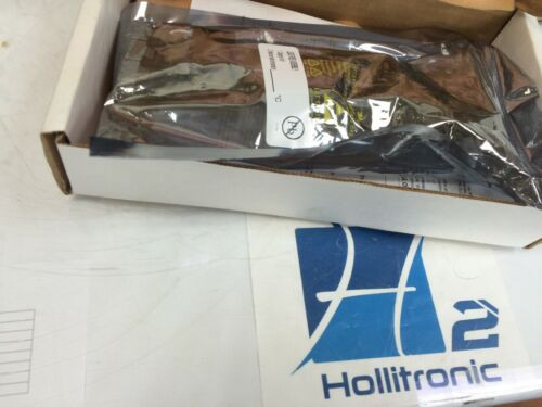 Atto Expresssas H60F-000