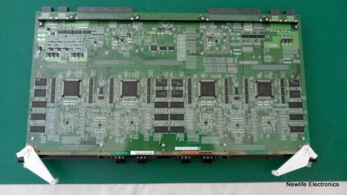 Hp Hitx5513742-A Xp512 8-Port Auto-Sensing Fc Chip A5959A 5513742-A