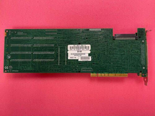 Ha-0867-006-A,Ha-0677-004-A, Dpt, Pm3334W,Addon Card