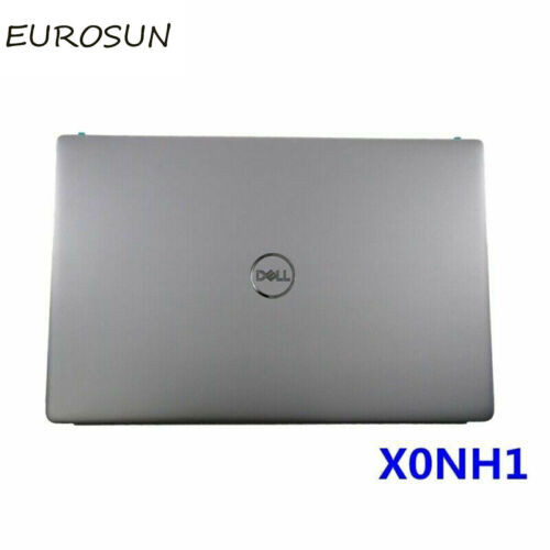 New Lcd Rear Cover Top Screen Case For Dell Inspiron 13 7000 7391 0X0Nh1 X0Nh1