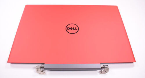 Compatible With Ap1Qp000140 Dell Lcd Back Cover Gaming 7567