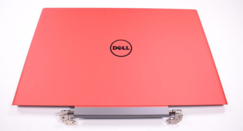 Compatible With F1T9K Dell Lcd Back Cover Inspiron 15 Gaming 7567