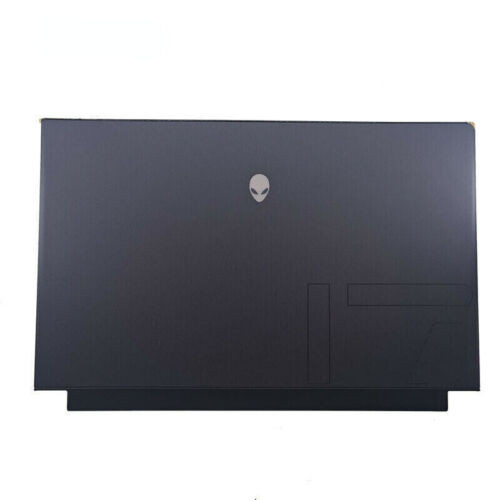 Lcd Rear Cover Top Screen Case For Dell Alienware M17 R3 0Nhwpf Nhwpf