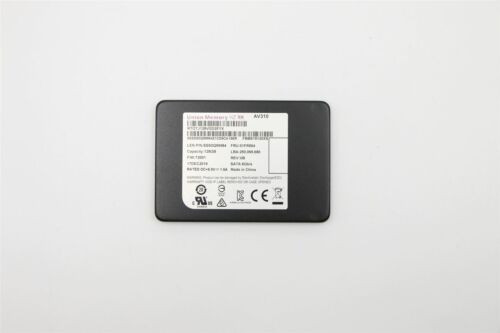 Genuine Lenovo 16200347 Hdd_Asm Toshiba Thnsnh128Gcst 128G Sata