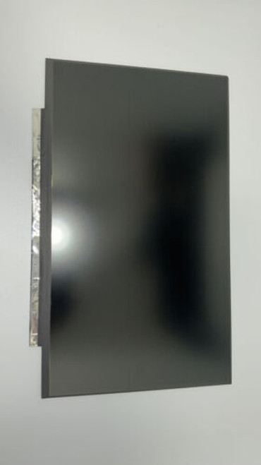 N140Hcn-Ea1-Rev.C7 Lenovo 14.0 40 Pin Fhd Touch Display 82Kn0001Us