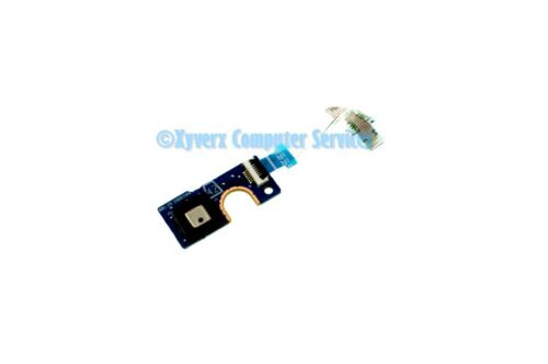 M57124-001 Da0G3Kss4D0 Genuine Hp Sensor Board With Cable 16-B0013Dx (Cf41)
