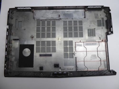 Msi Ge62 6Qc Apache Housing Base Bowl 3076J1D245Hg8 #4759