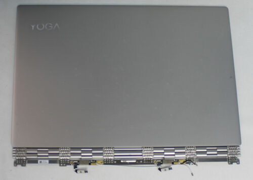 5Cb0Q09601-B Lenovo Lcd Back Cover L 80Y7 Antenna Yoga 920-13Ikb "Grade B"