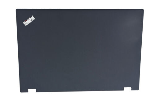 For Lenovo Thinkpad P72 Uhd Lcd Rear Top Lid Back Cover