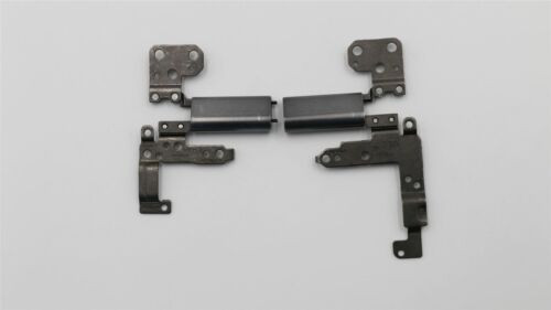 Genuine Lenovo 5H50S28971 Hinge L+R C 81Jl