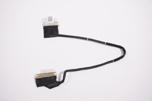Tcgm6 Alienware Lcd Display Cable Awx15R1-7958Wht-Pus