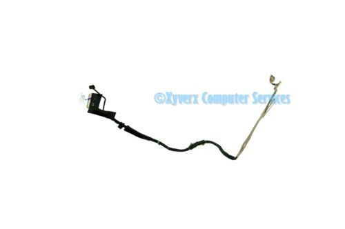 6017B1715701 Genuine Asus Lcd Cable  Gu603Zw-M16.I93070T (Grade A)(Xx64)