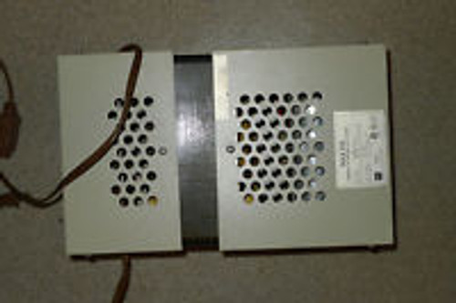 Sola CVS 23-23-150-8 Constant Voltage Transformer USED