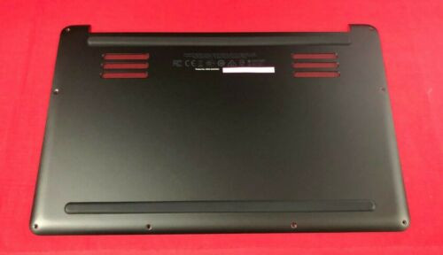 Razer Blade Stealth Rz09-02393E32 13.3" Bottom Base Rz09-02393E32 Base