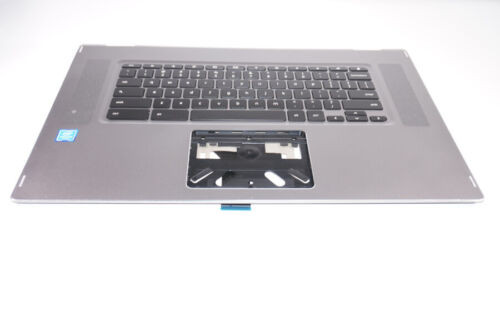 6B.Gwgn7.039 Acer Us Palmrest Keyboard Cp315-1H-P8Qy Cp315-1H-P1K8