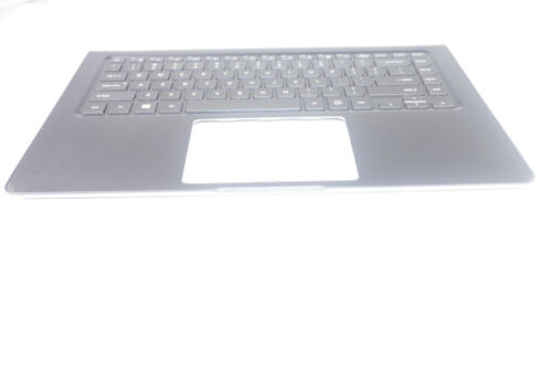 Ba97-09718A Samsung Case Top Front Without Touchpad Np940X5M-X01Us