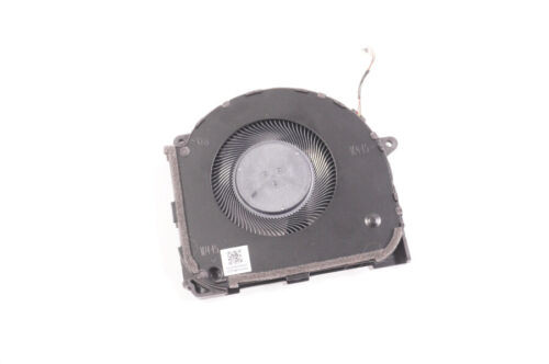 Hq23300374007 Asus Cooling Fan Q530Vj-I73050