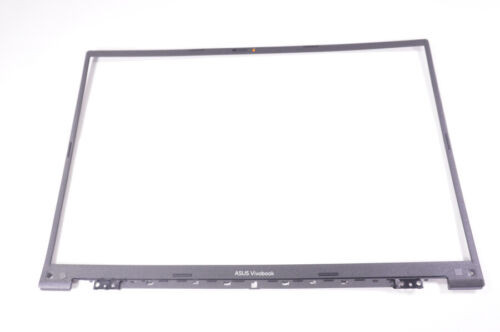 90Nb0Wb1-R7B010 Asus Lcd Front Bezel M1603Qa-R7512