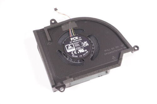 13Nr0Ap0T01011 Asus Gpu Fan Gv601Rm-X16.R93060