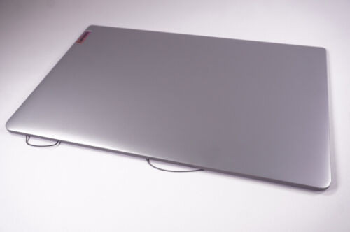 Ap3L6000100 Lenovo Lcd Back Cover Grey 82R1006Vus