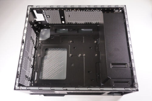13Pf02P0Am0311 Asus Chassis Gt15Cf-I73060Vr