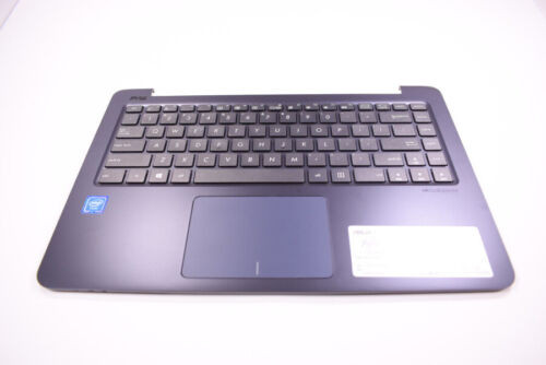 0Kn0-S21Us12 Asus Palmrest Us Keyboard L402Sa-Wh02-Ofce