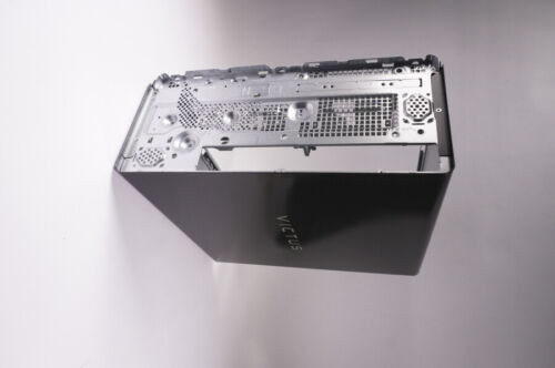 M81533-001 Hp Chassis Tg02-0014
