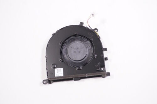 Hq23300404007 Asus Cooling Fan Q530Vj-I73050