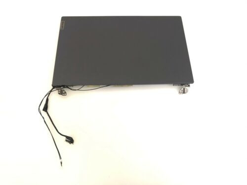For Lenovo Ideapad Slim 7 14' Back Side Lcd Cover