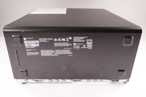 M99657-001 Hp Chassis M01-F3224