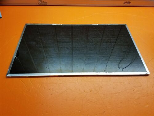 ???? Laptop Lcd Screen Hp Dv7-6163Us