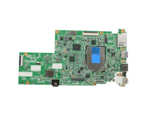 For Lenovo 300E Chromebook 2Nd Gen Motherboard Mt8173C Uma 4G/32G 5B20Y69828
