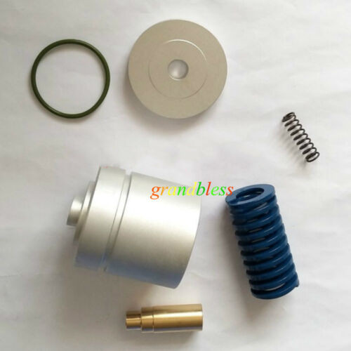 Minimum Pressure Valve Service Kit 250018-456 For Sullair Screw Air Compressor