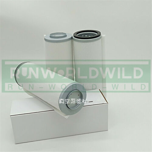 1Pc New For  Filter Element Oil 96541200000