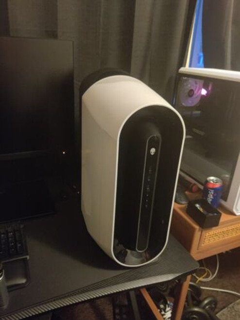 Alienware R10 Case