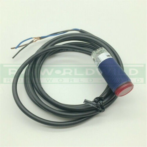 1Pcs New For Panasonic Photoelectric Switch Cy-191A-Y Sensor