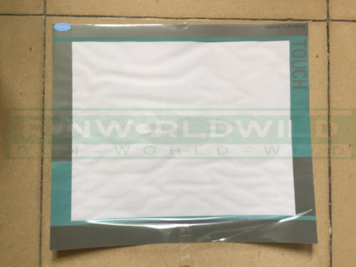 1Pc New For Simatic 19" 6Av7 861-3Tb00-0Aa0 6Av7861-3Tb00-0Aa0 Protective Film