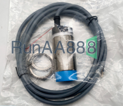 1Pcs New For Proximity Switch Sbl-R30-15Na Sensor