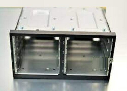 Hp 449736-B21 Hard Drive Cage