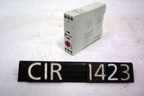 GE TFJ236090-5 90 Amp Circuit Breaker (CIR1423)