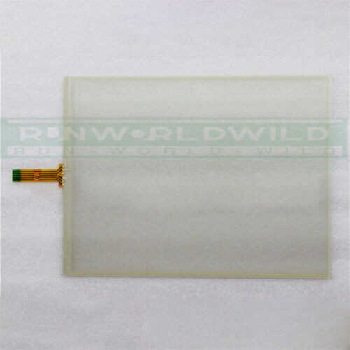 1Pc New For Kohlstaedt C221112 Rev B Elb 01955 Md230319 Touch Screen Glass Panel